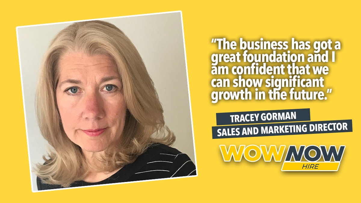 Wownow-hires-new-sales-director